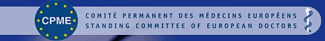 www.cpme.eu