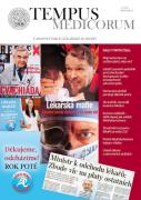 Tempus medicorum 3/2012