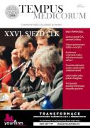 Tempus 11/2012