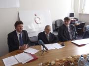 Tiskova konference.jpg