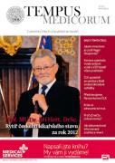 Tempus medicorum 04/13
