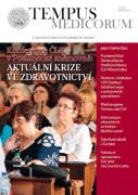 Tempus medicorum 05/2013