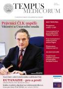 Tempus medicorum 12/2012