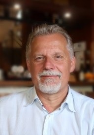 MUDr. Petr Jehlička Ph.D.