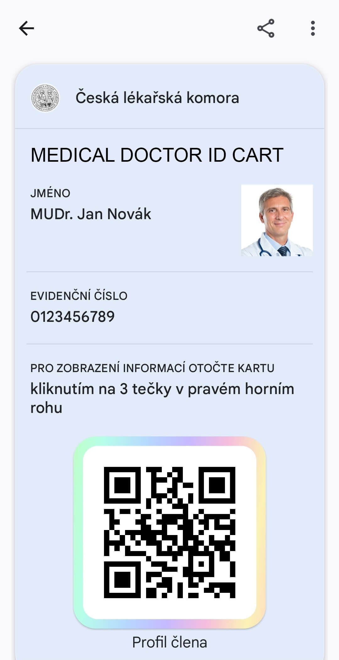 prukaz-android-sv-predni-1 en.jpg