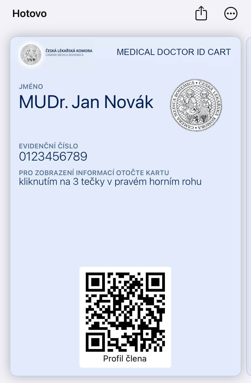 prukaz-ios-predni 2-en.jpg