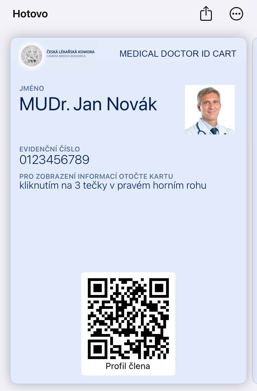 prukaz-ios-predni-en.jpg