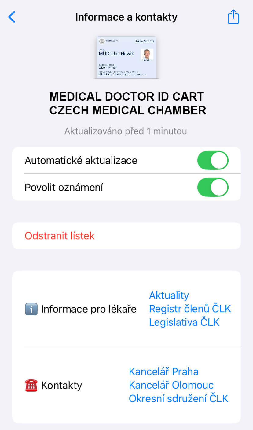 prukaz-ios-zadni-en.jpg