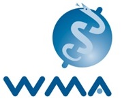 www.wma.net