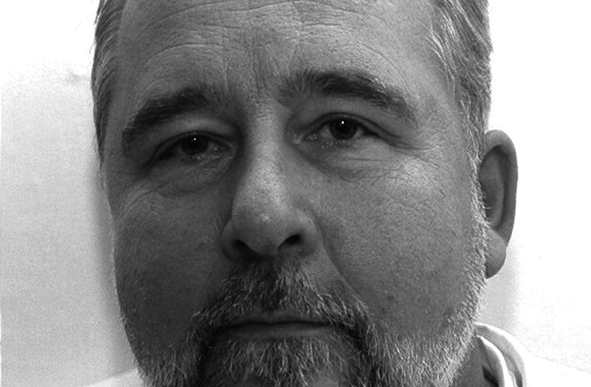 Vzpomínka na MUDr. Zdeňka Bergla 