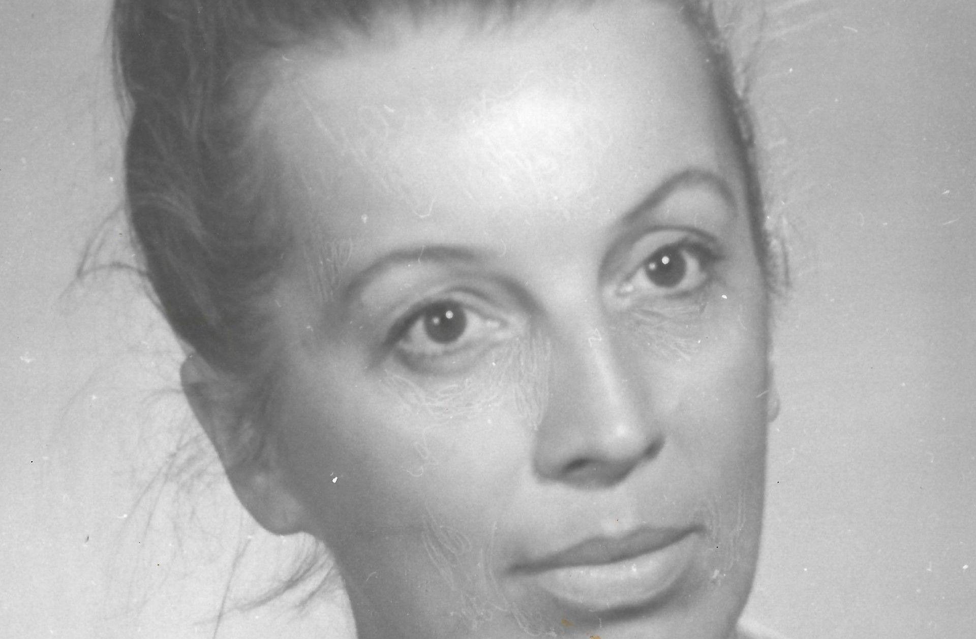 První dáma české chirurgie by oslavila 90. narozeniny. Kariéru začala v Nemocnici Vimperk