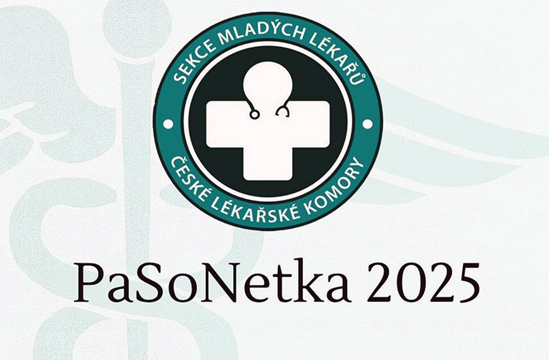 Mladí budou mít svou konferenci