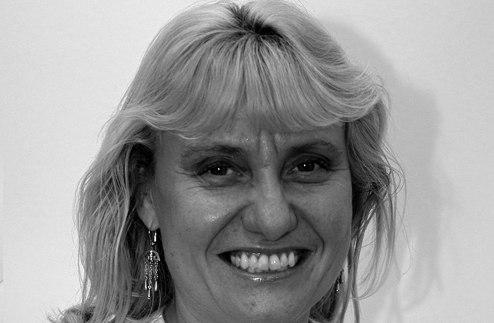 Opustila nás prof. MUDr. Lenka Špinarová, Ph.D., FESC