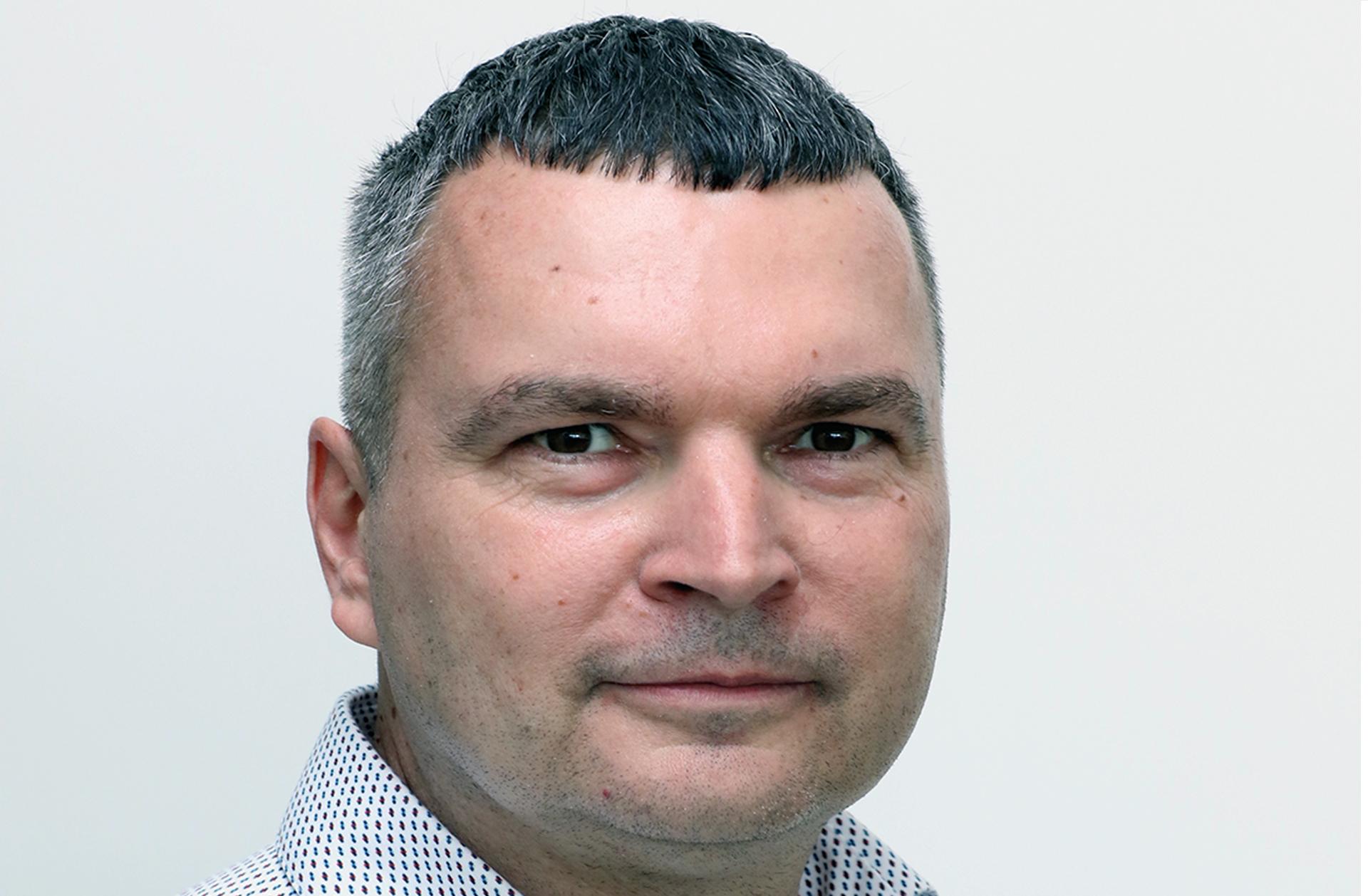 XXXIX. sjezd delegátů ČLK zvolí prezidenta a představenstvo