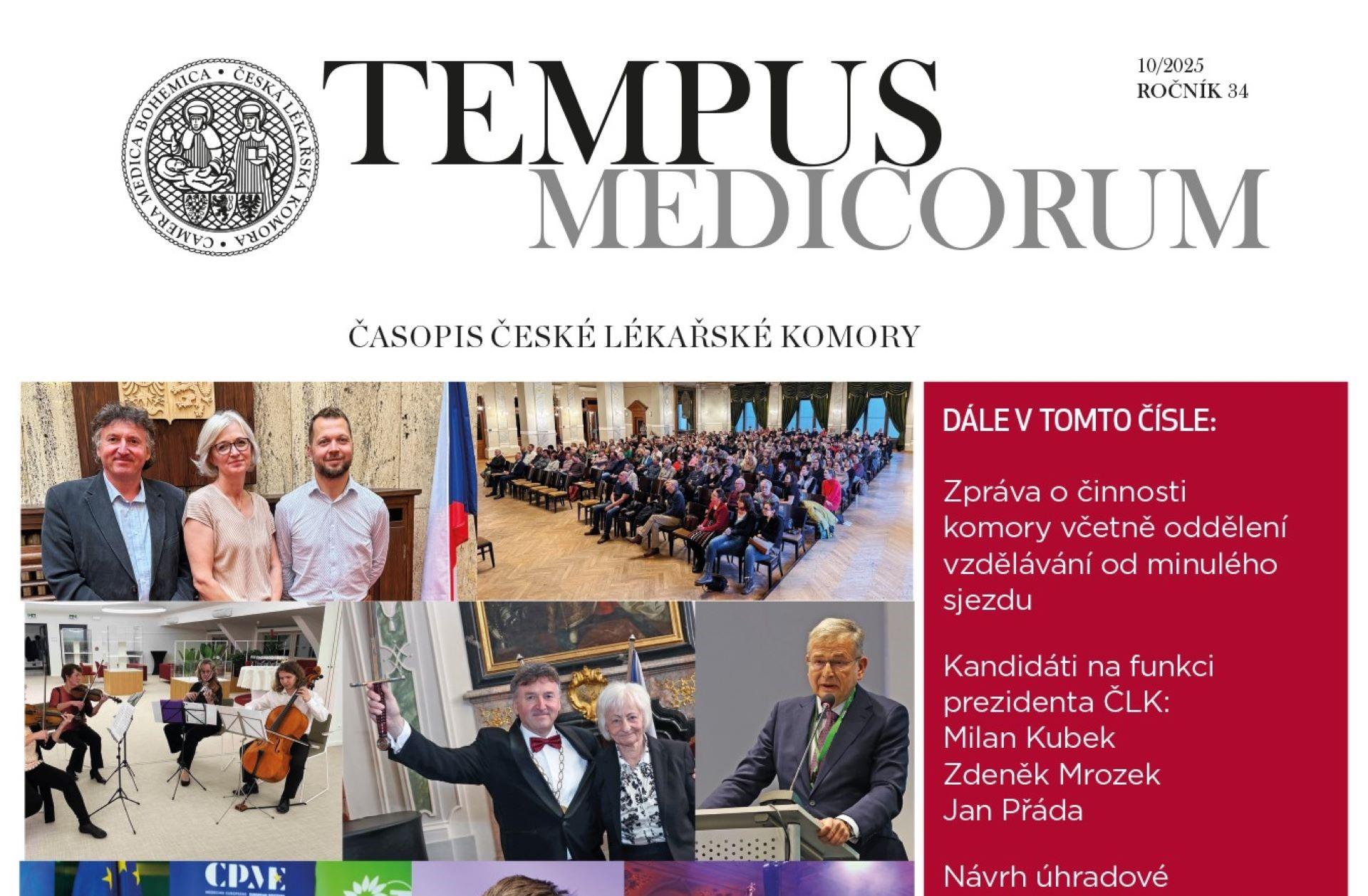 Jeden výtisk časopisu nás stojí 13,08 Kč