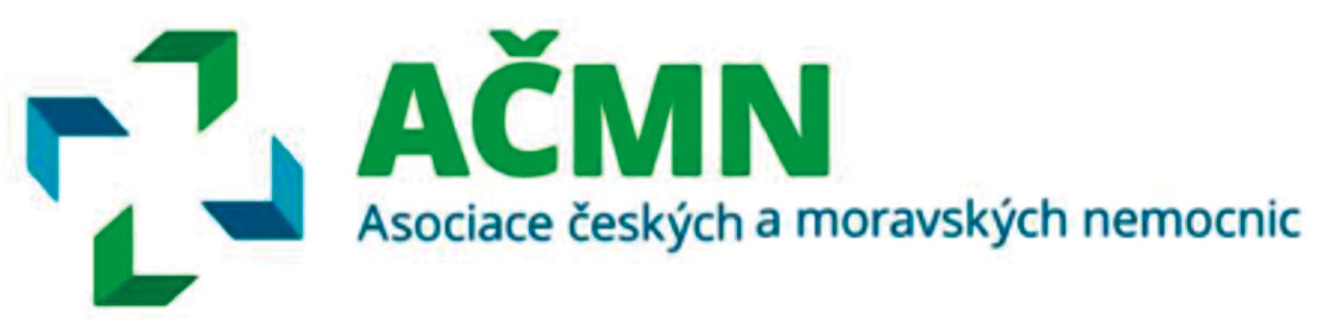 Ústavní stížnost k nerovným úhradám zdravotní péče