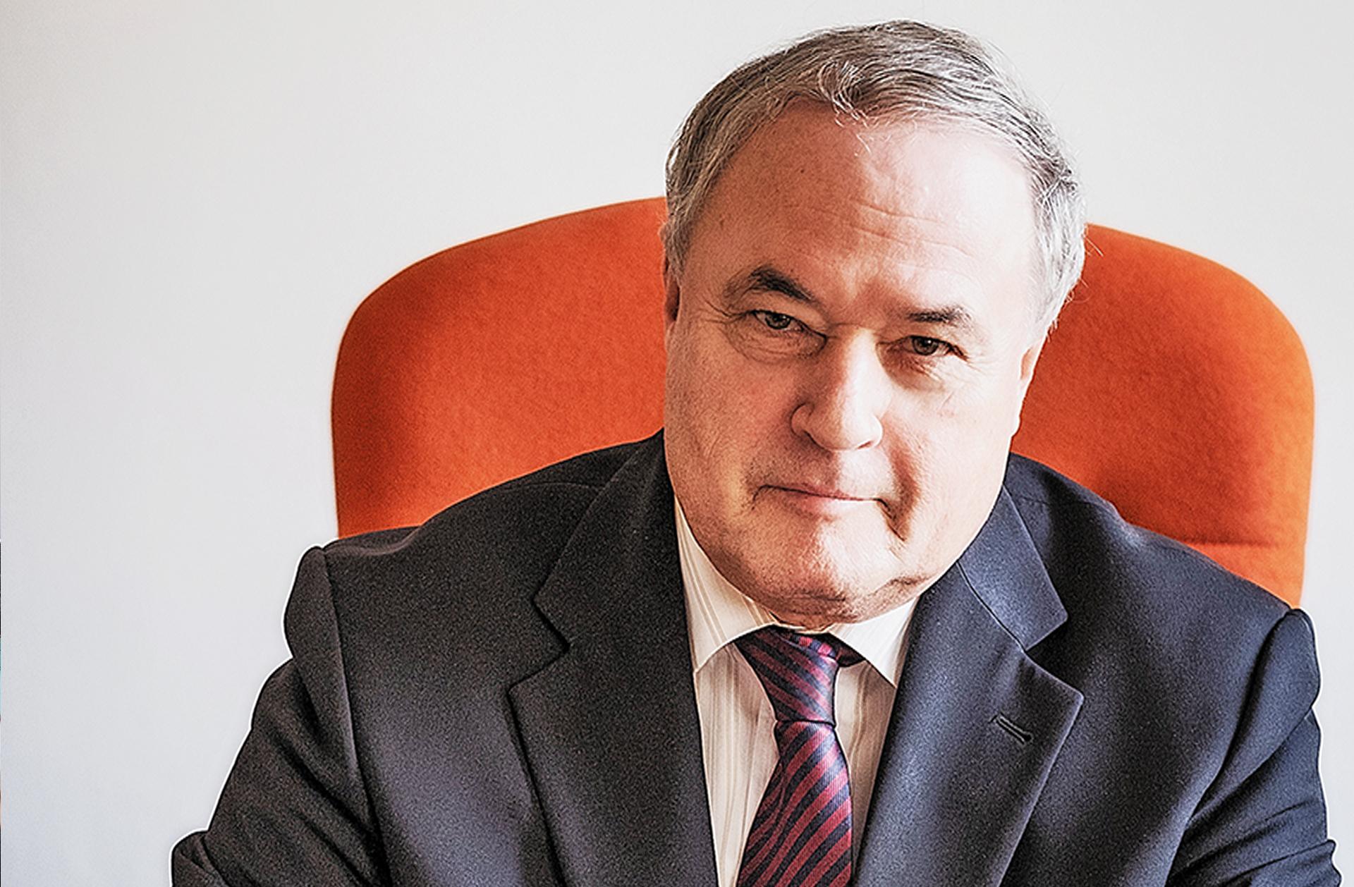 Poplatky může stanovit pouze zákon