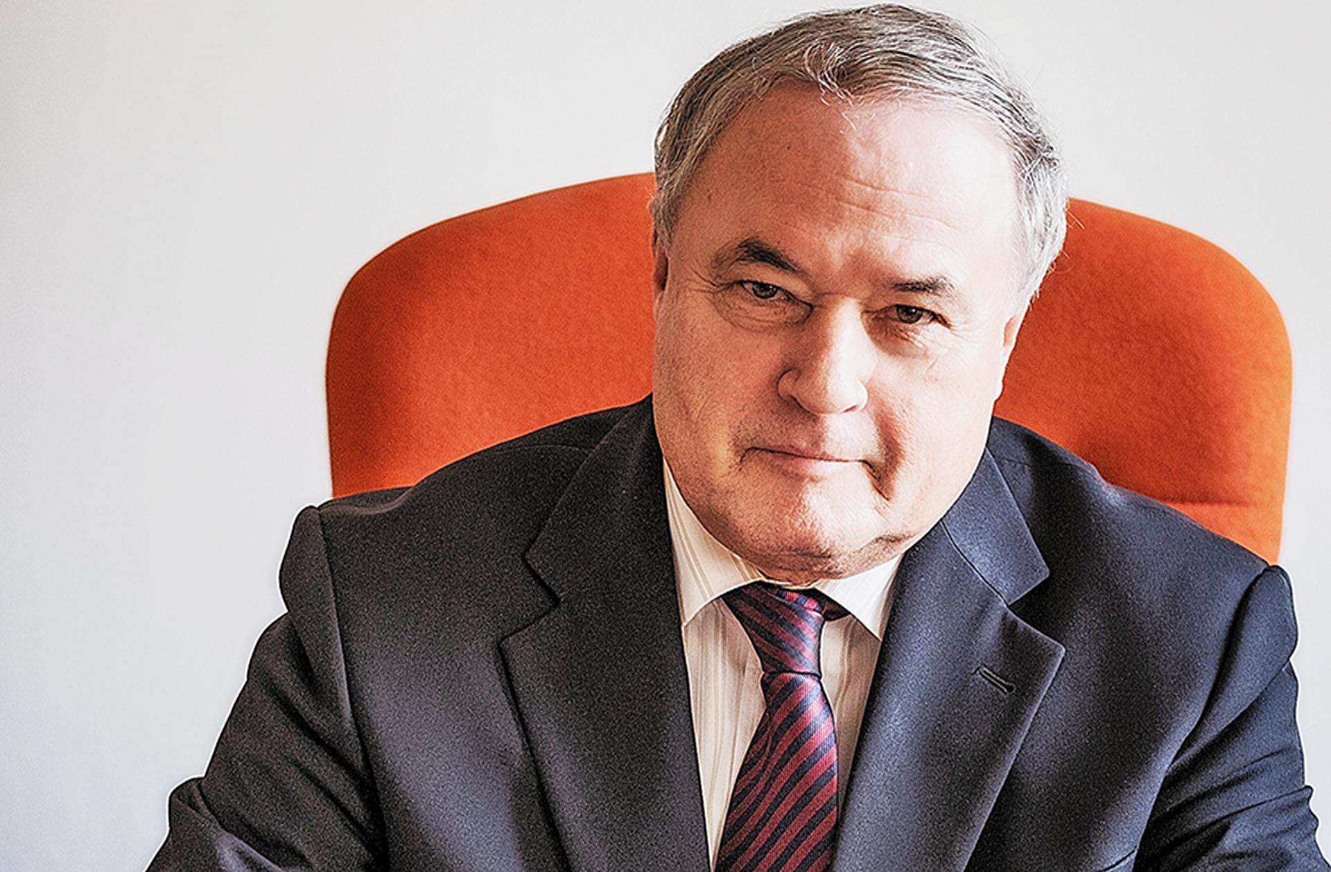 Informovaný souhlas a předem nepředvídaný potřebný výkon
