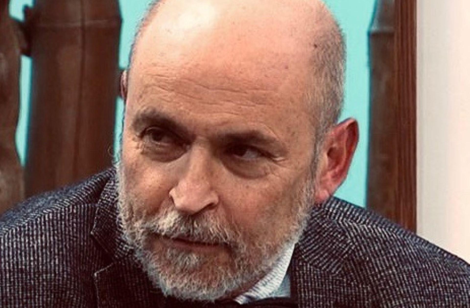 Tak vláda konečně zatočí s nenažranými lékaři