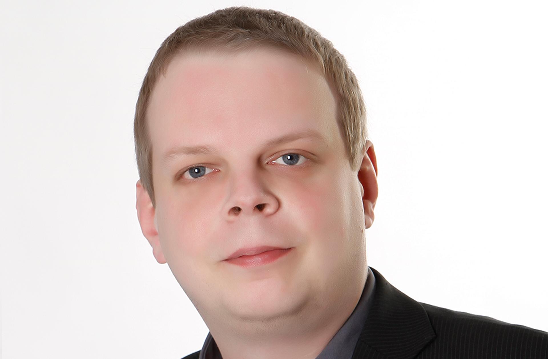 Vy se ptáte, právník odpovídá