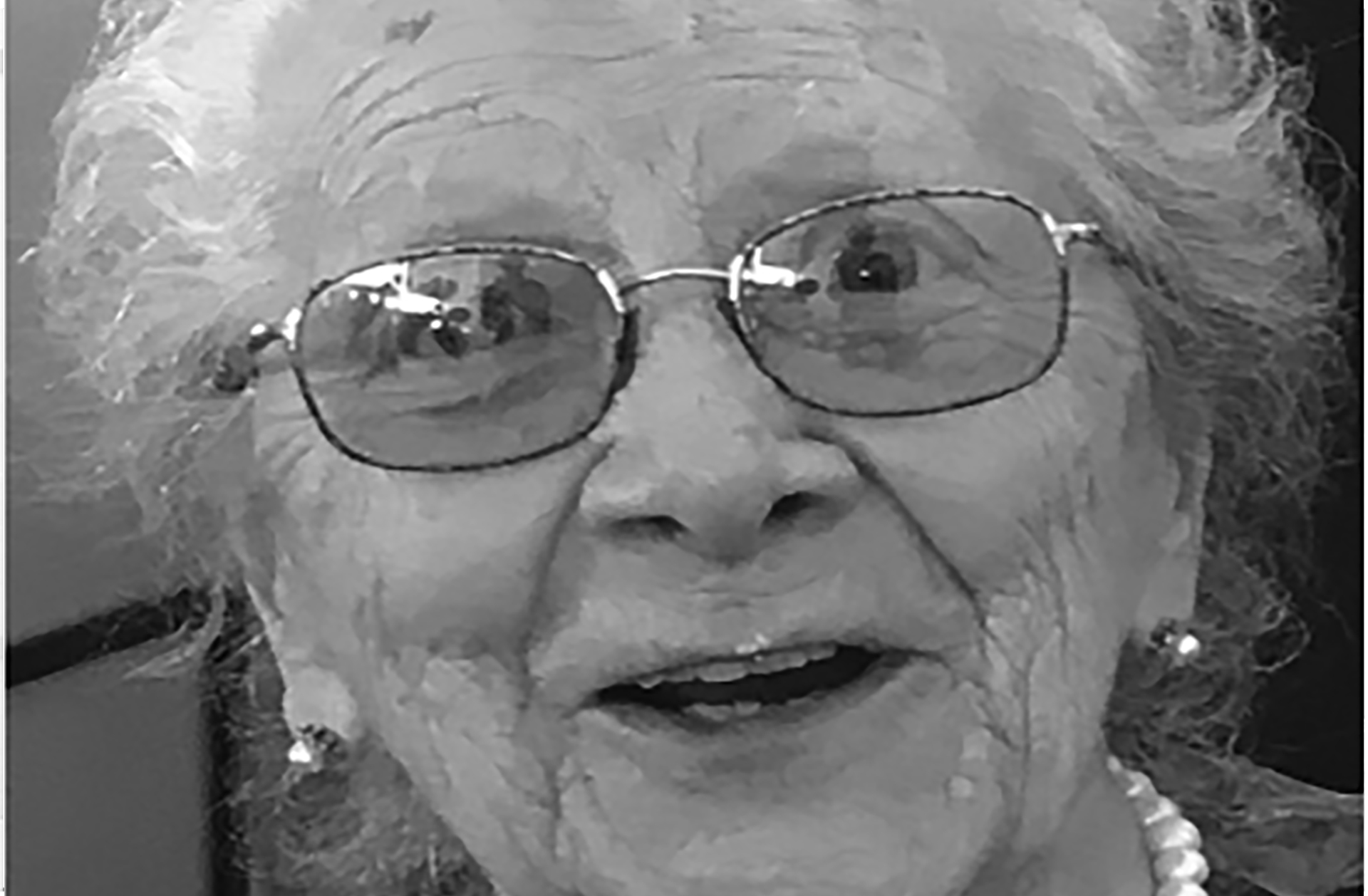 MUDr. Milada Paráková zemřela v 96 letech