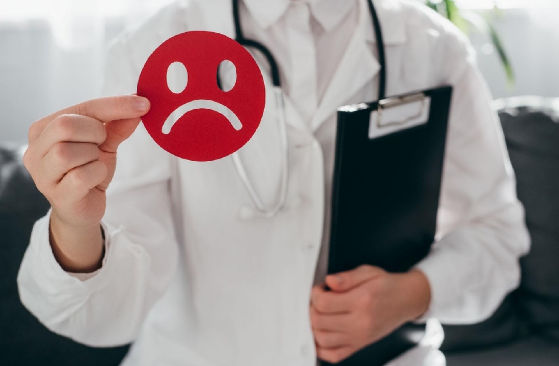 Povinné členství v ČLK: ano, či ne?