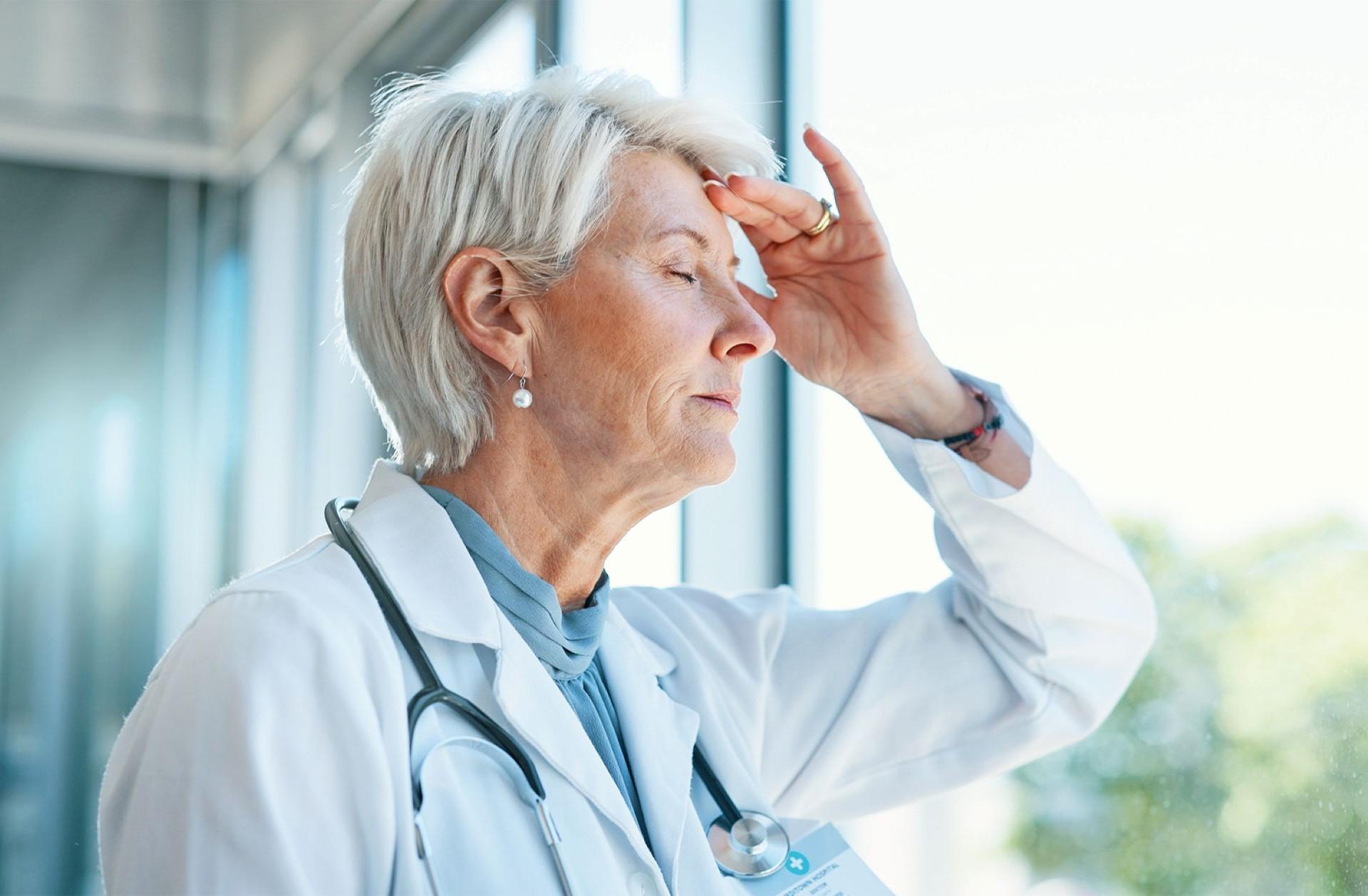 Ad: Nedodržování principů bezpečné spolupráce z TM 4/2025