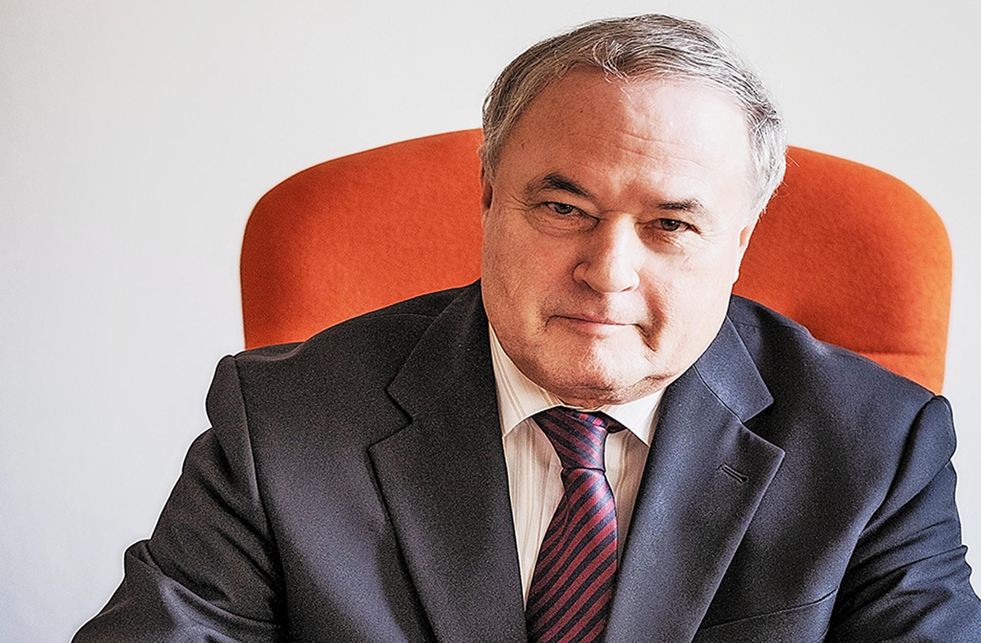 Profesní a právní podpora lékařů Českou lékařskou komorou