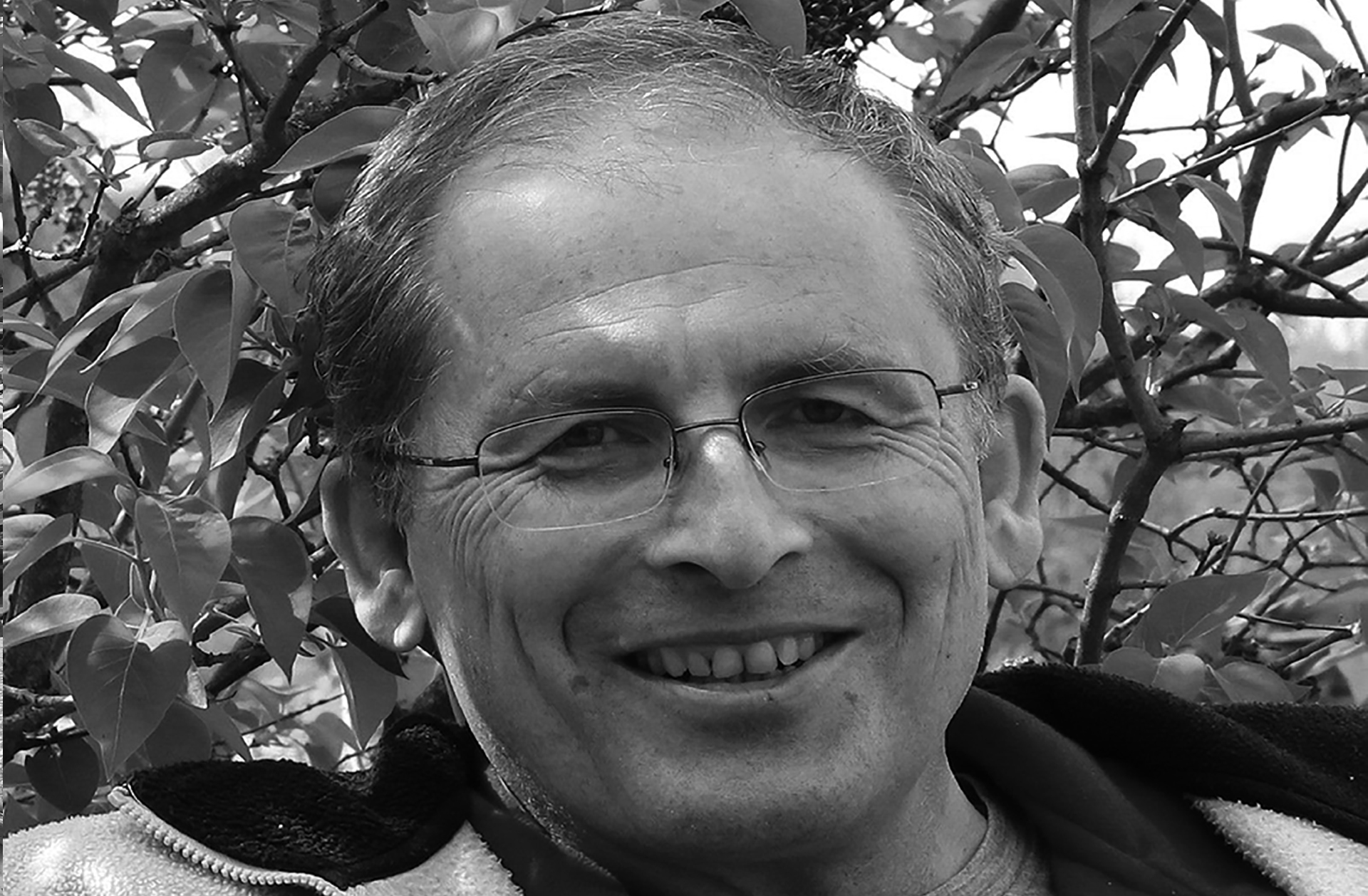 Zemřel primář MUDr. Josef Všetíček, Ph.D.