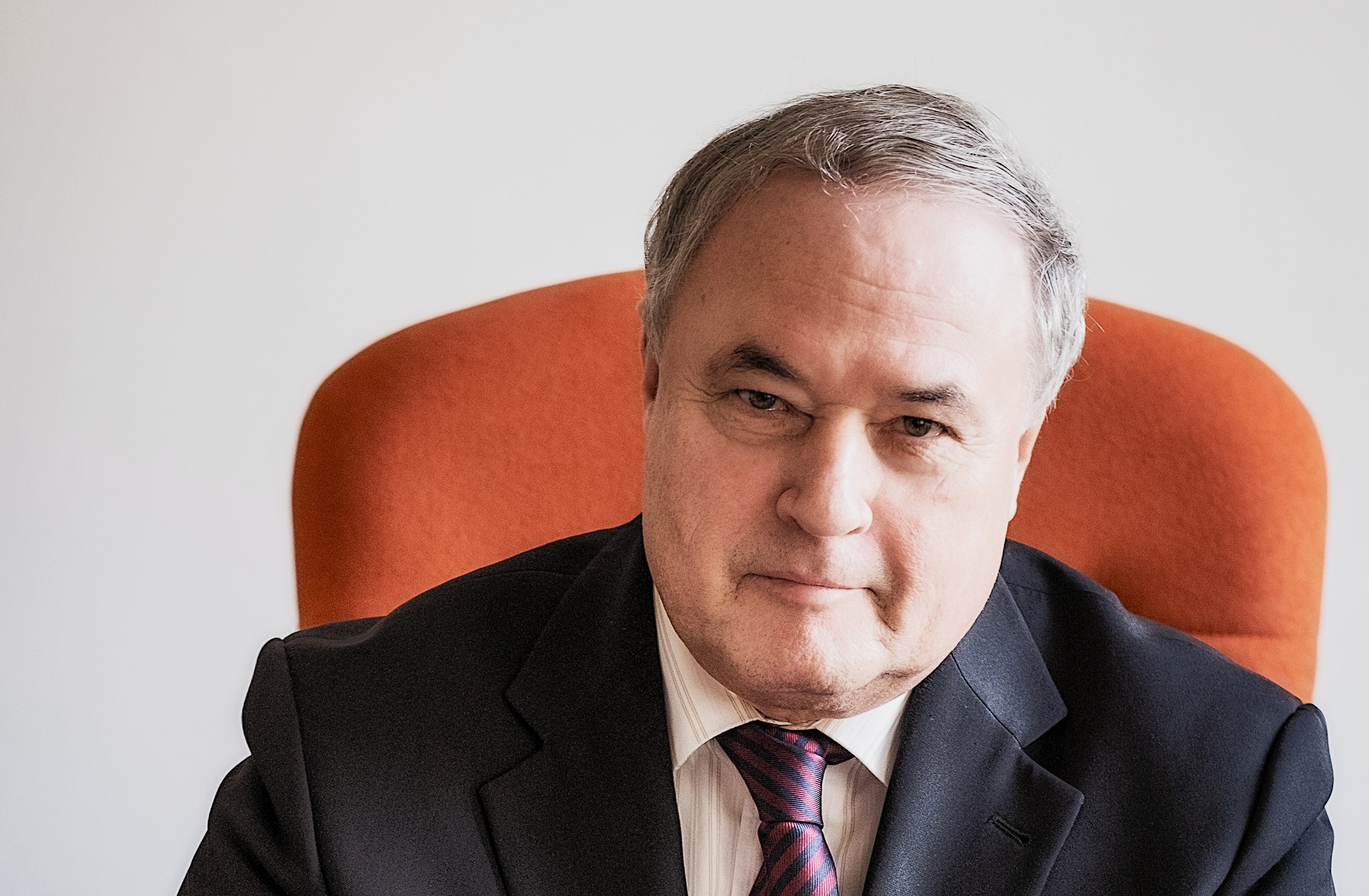 Změna nestátních zdravotnických zařízení na poskytovatele zdravotních služeb