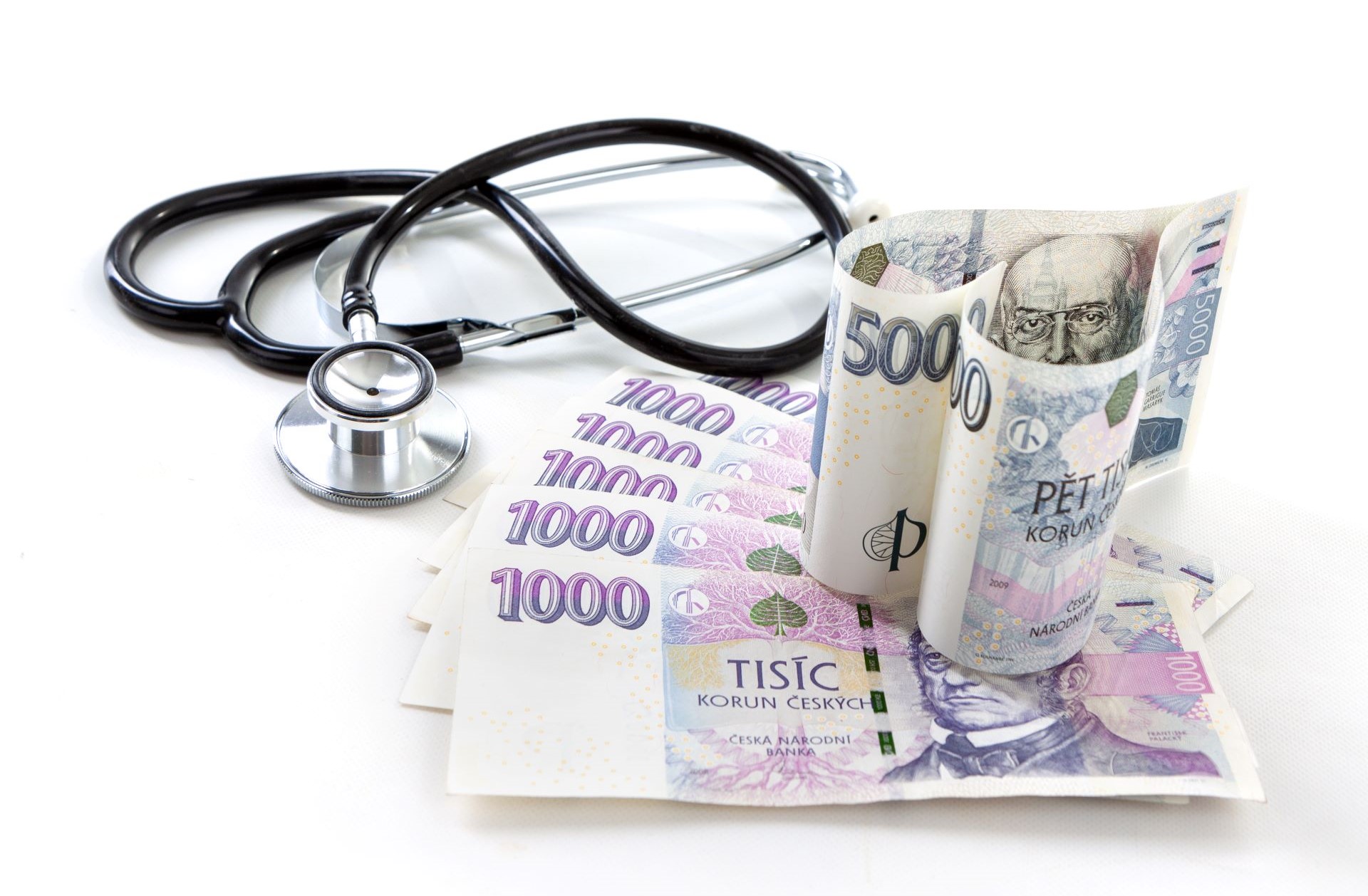 Mohou majitelé soukromých zdravotnických zařízení porušovat zákony zdravotnictví?