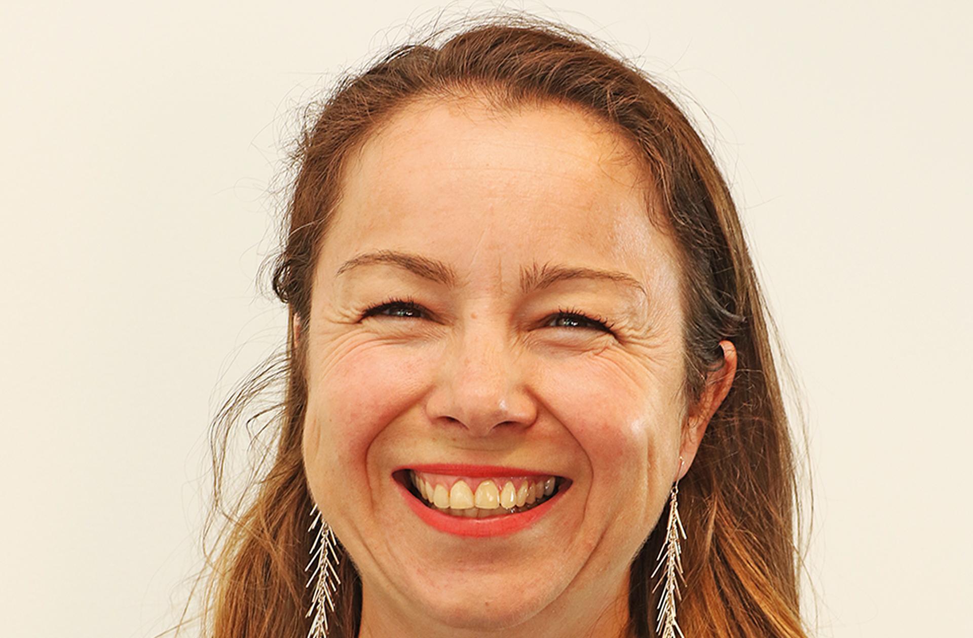 Starostové: prevence a zdravý životní styl