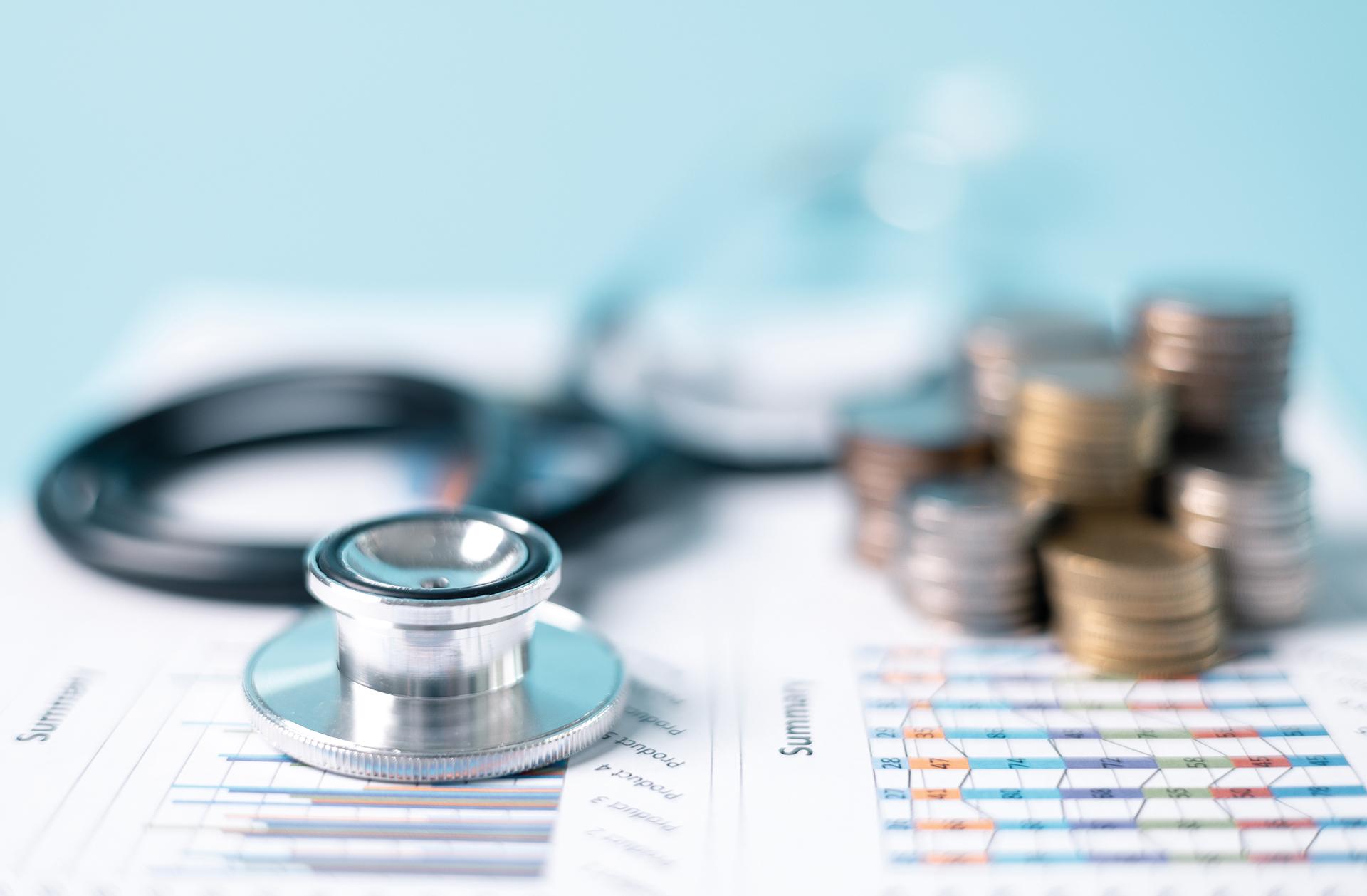 Dohodovací řízení pro rok 2026