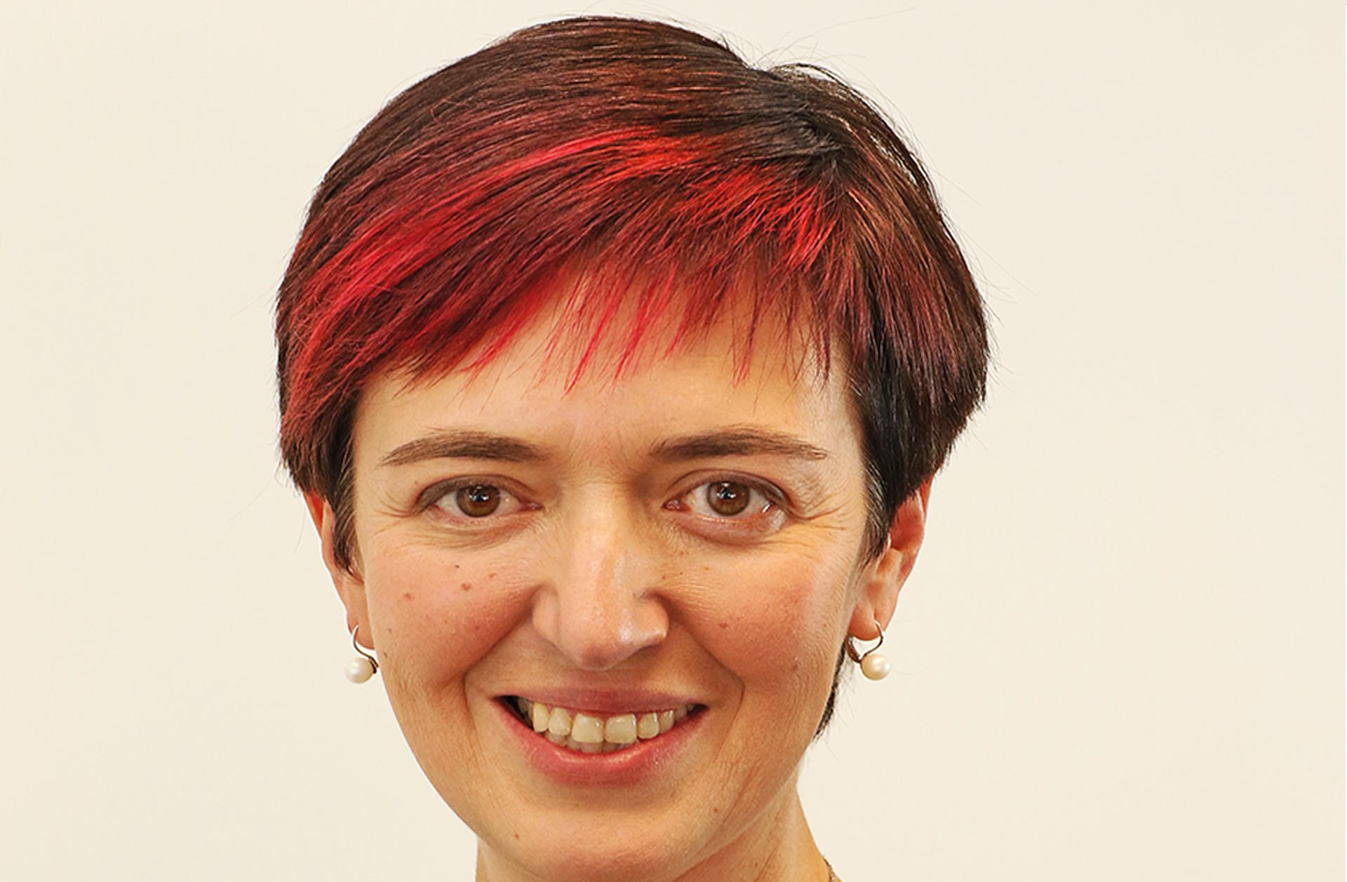 Proč je silné zdravotnictví důležité pro společnost