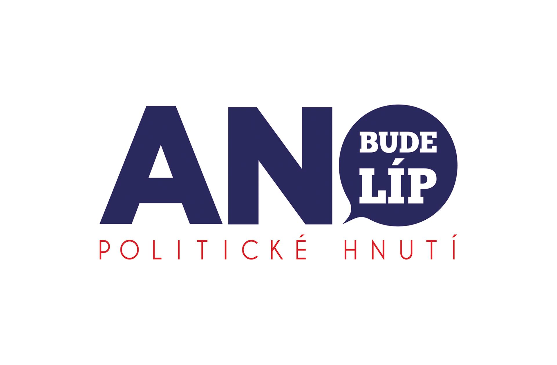 Jak zajistit ekonomickou udržitelnost zdravotnictví?