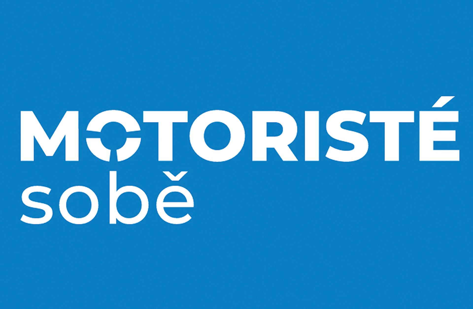 Motoristé odmítají jakékoliv nové daně z neřestí