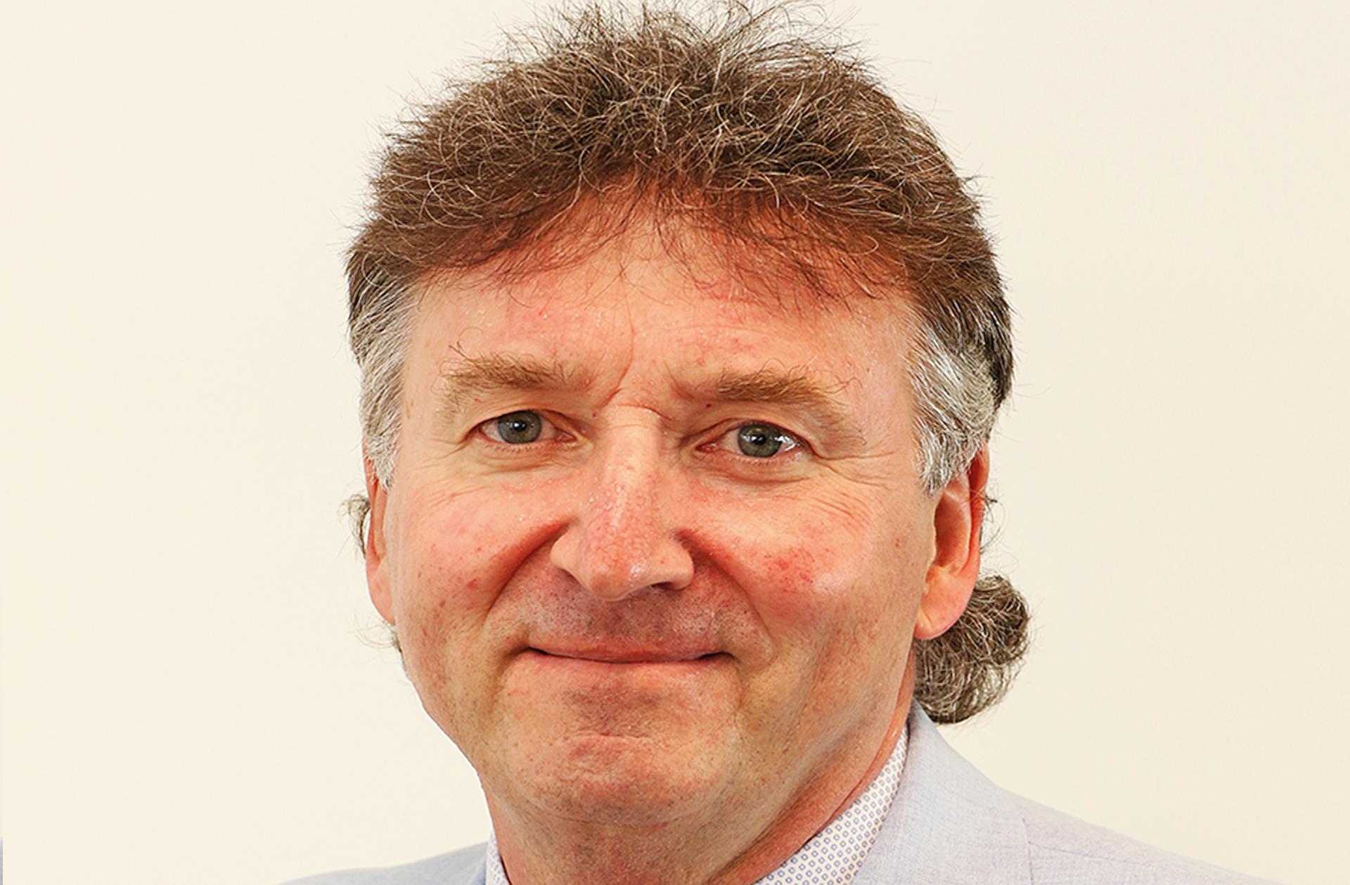 Co dělat se zdravotnictvím po volbách?