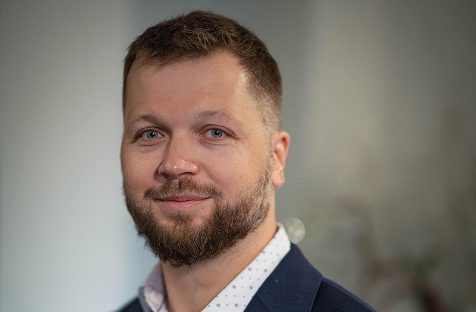 Černý Petr zůstal poskytovatelům