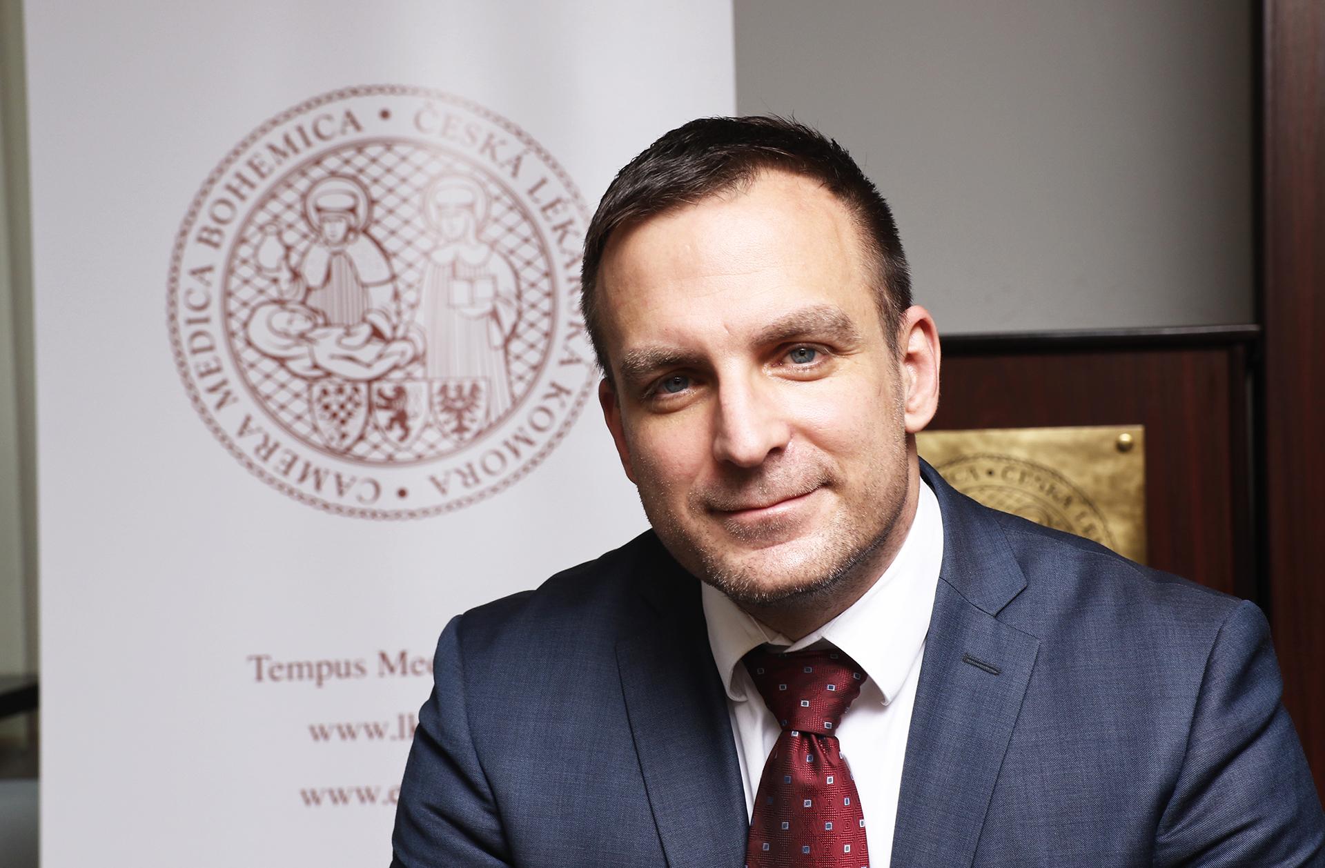 Celoživotní vzdělávání – rozvíjíme odkaz profesora Ptáčka