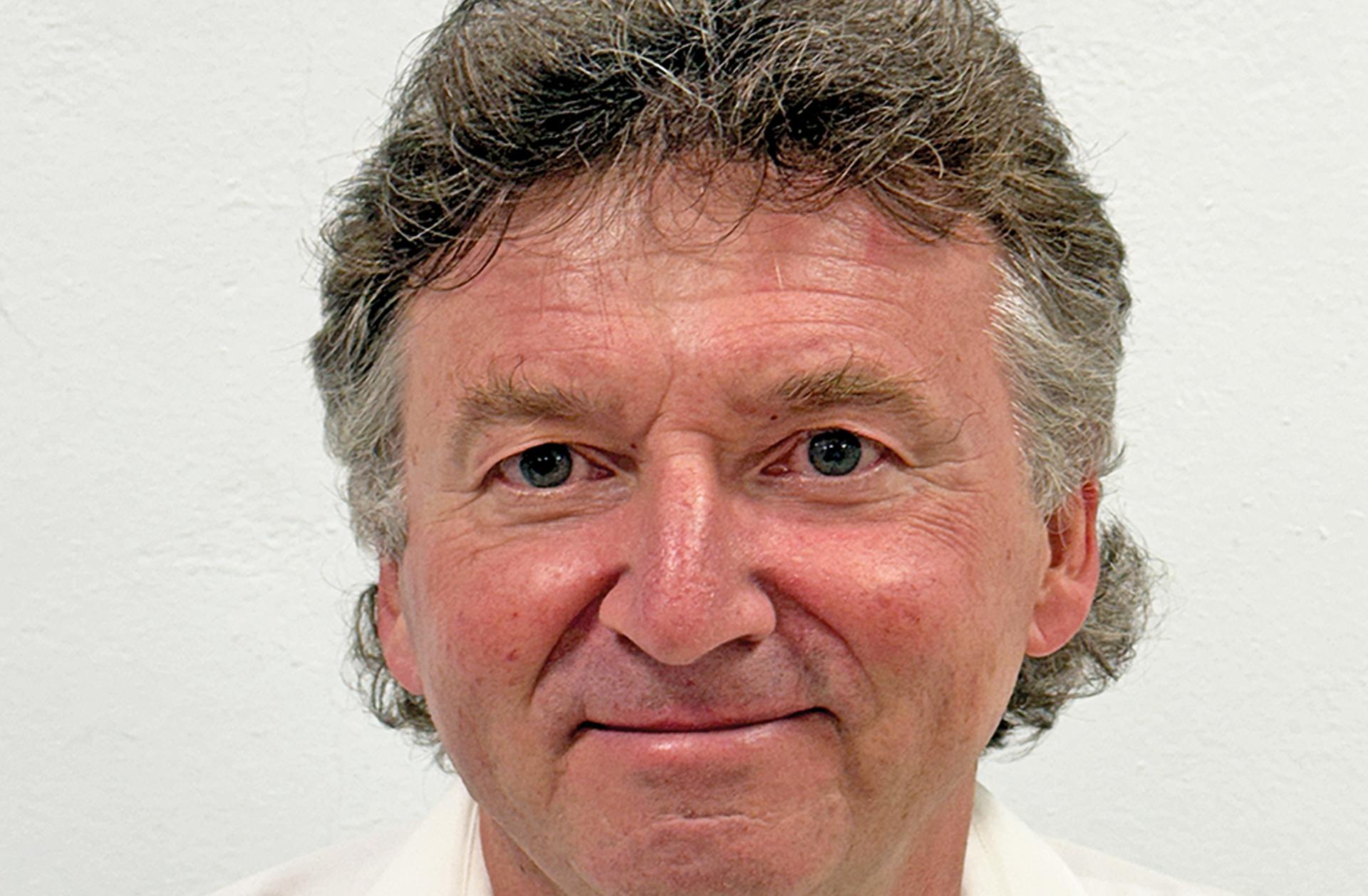 Chci pokračovat v práci pro lékaře