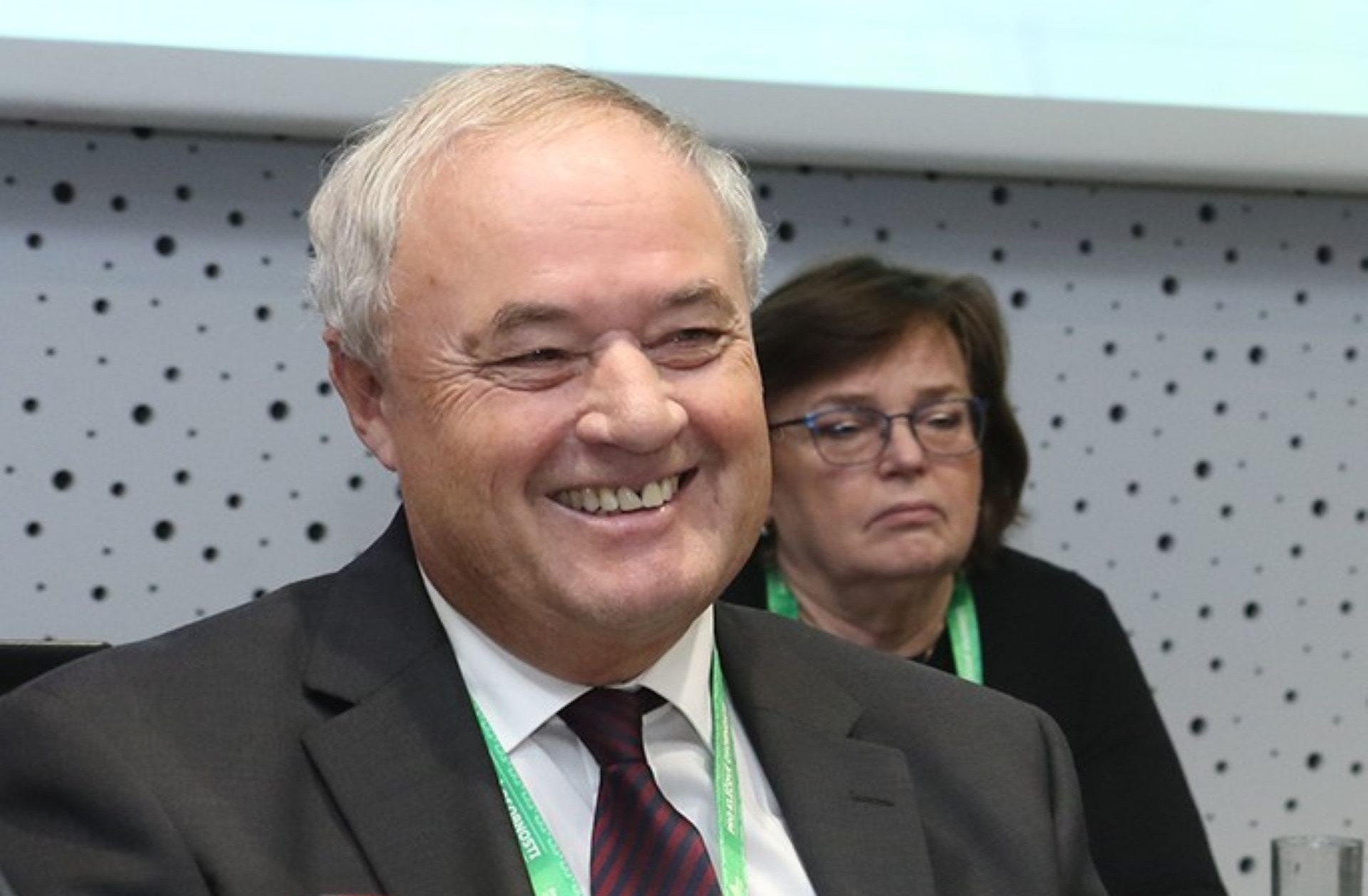 Zpráva o činnosti právní kanceláře ČLK