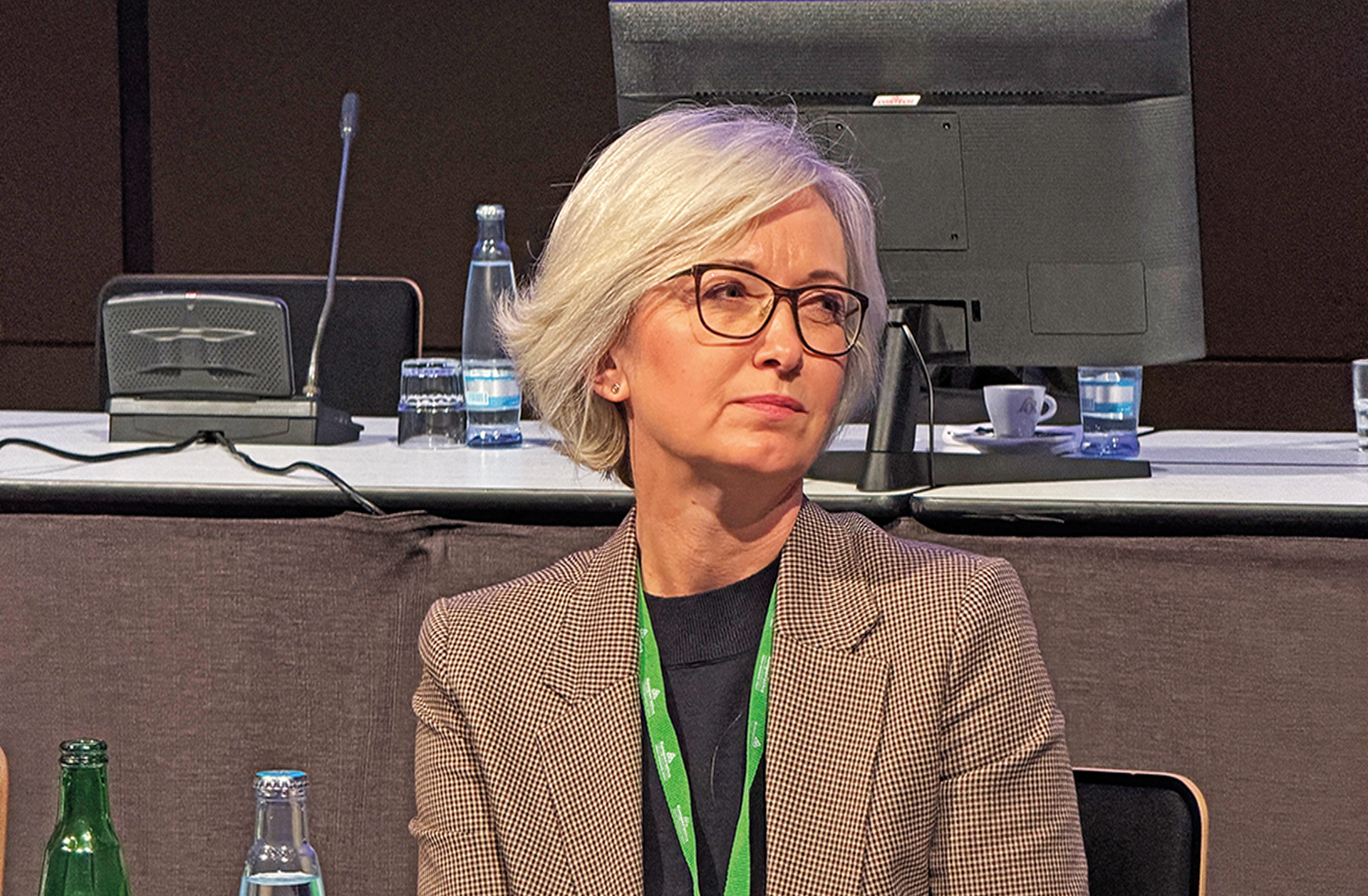 Úhradová vyhláška pro rok 2026