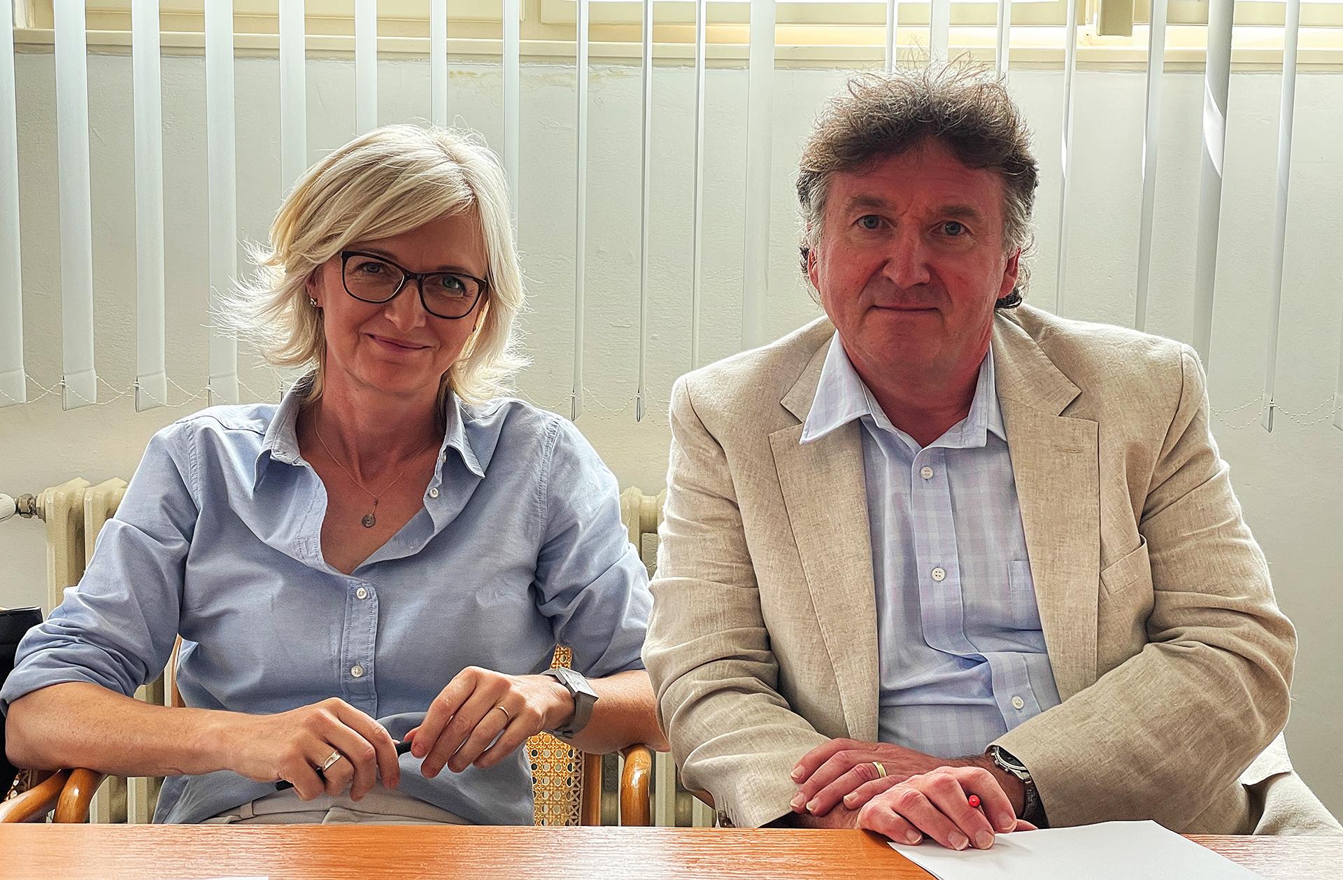 Komora podporuje všechny soukromé lékaře