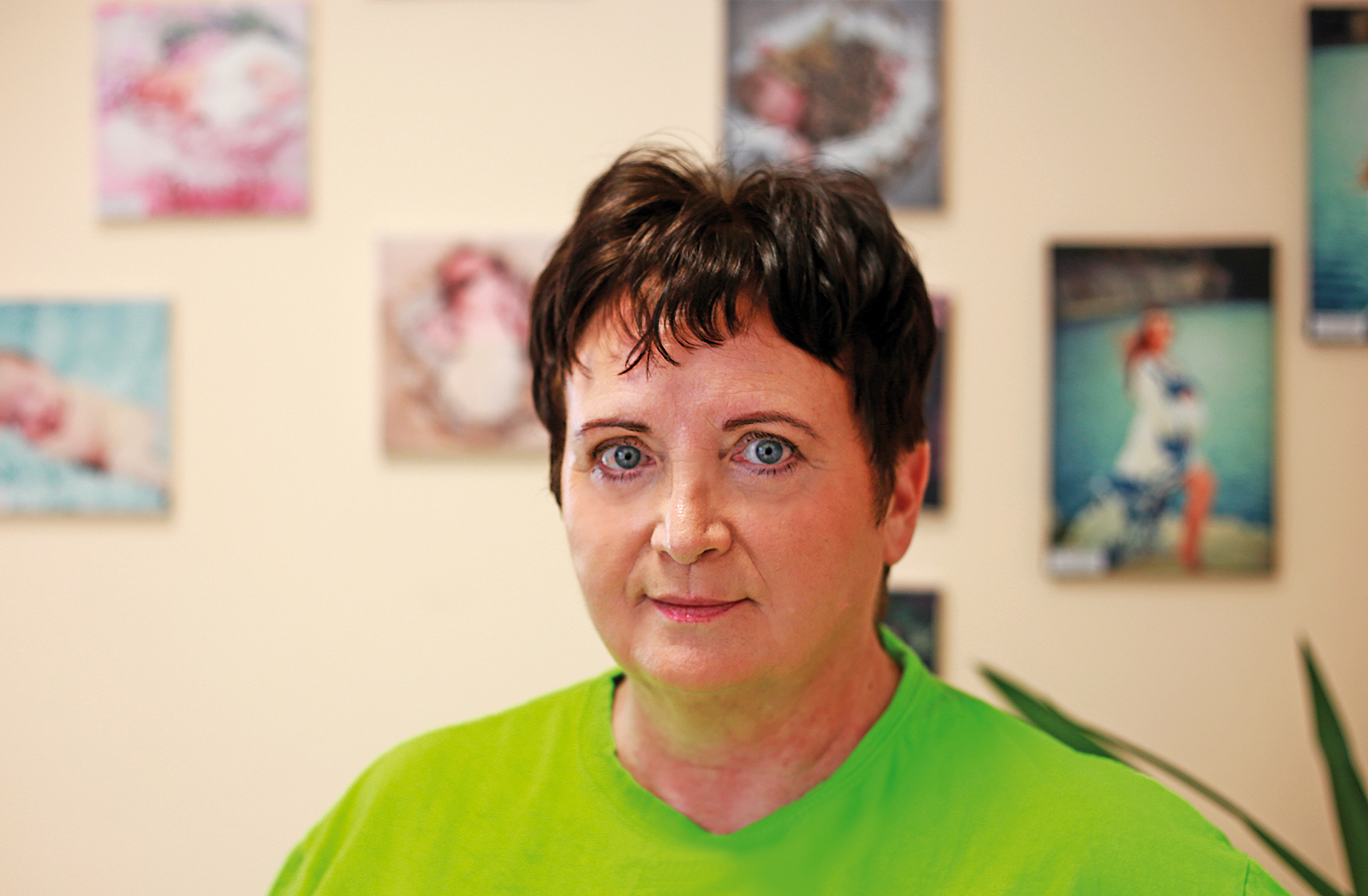 Úhradová vyhláška 2026 dehonestuje více než tři miliony žen