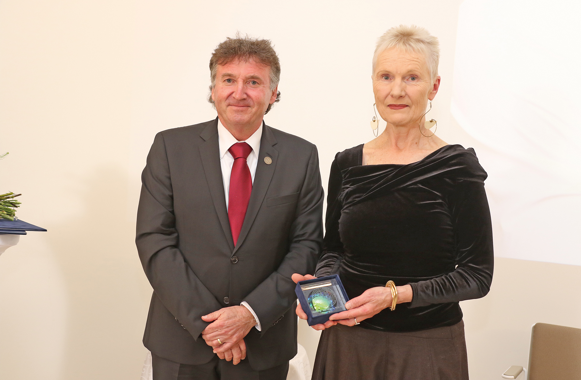 Dávám dohromady skládačku, jak odvrátit smrt