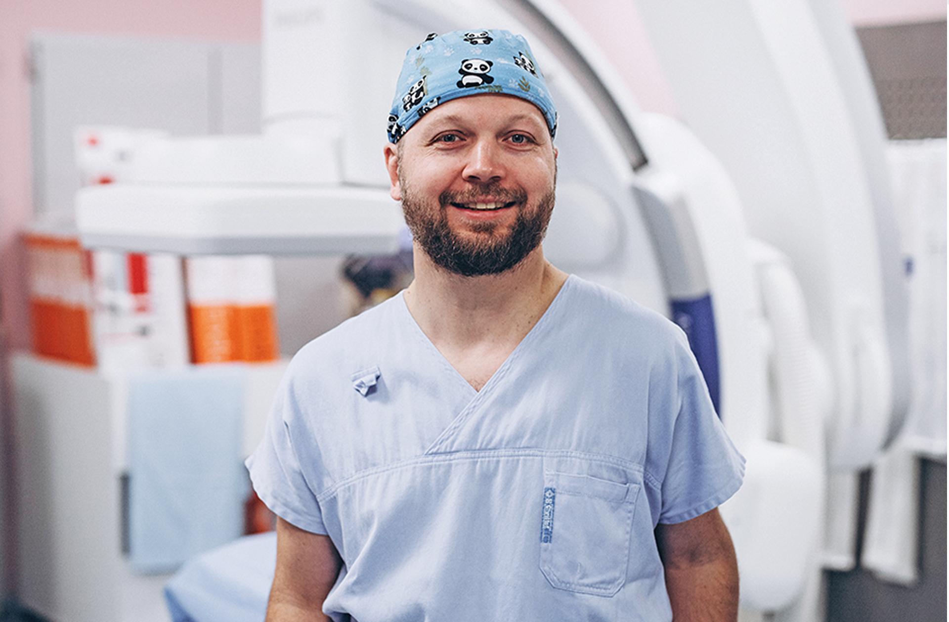 Začátek dohodovacího řízení pro rok 2026