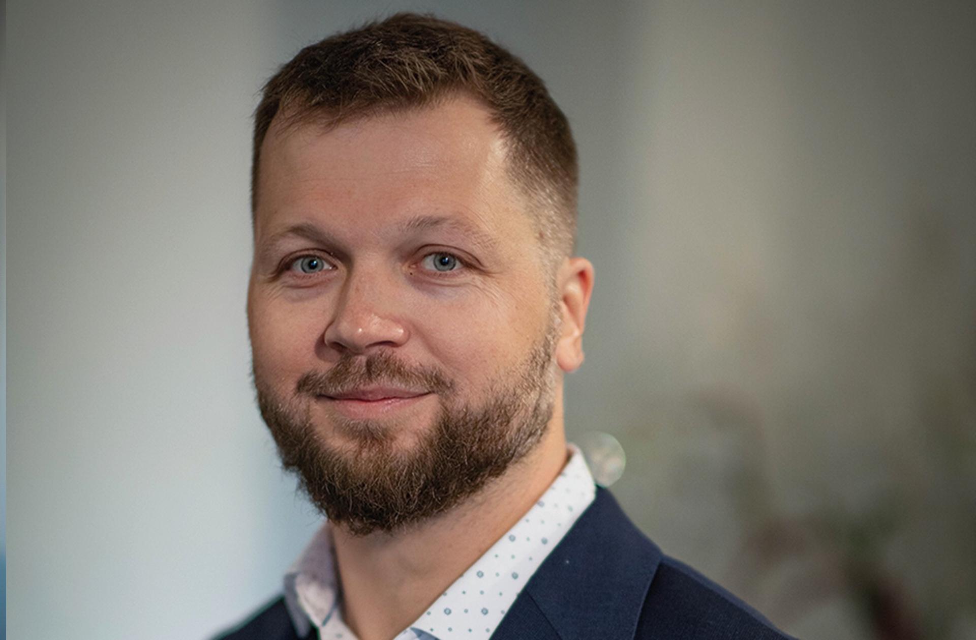 Práce ambulantních specialistů a její úhrada v kontextu zahraničních zkušeností