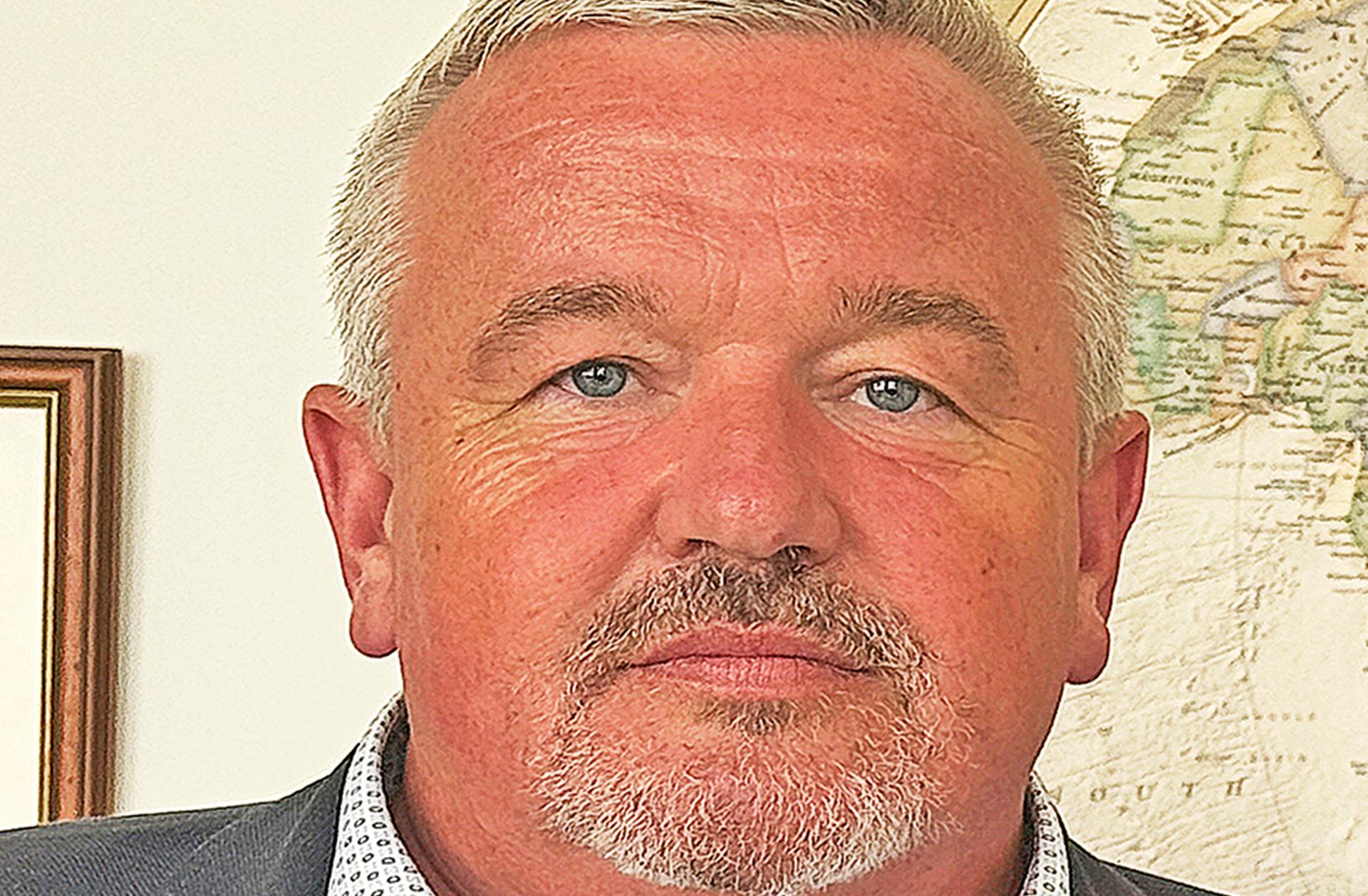 Podivný příběh očkování v lékárnách