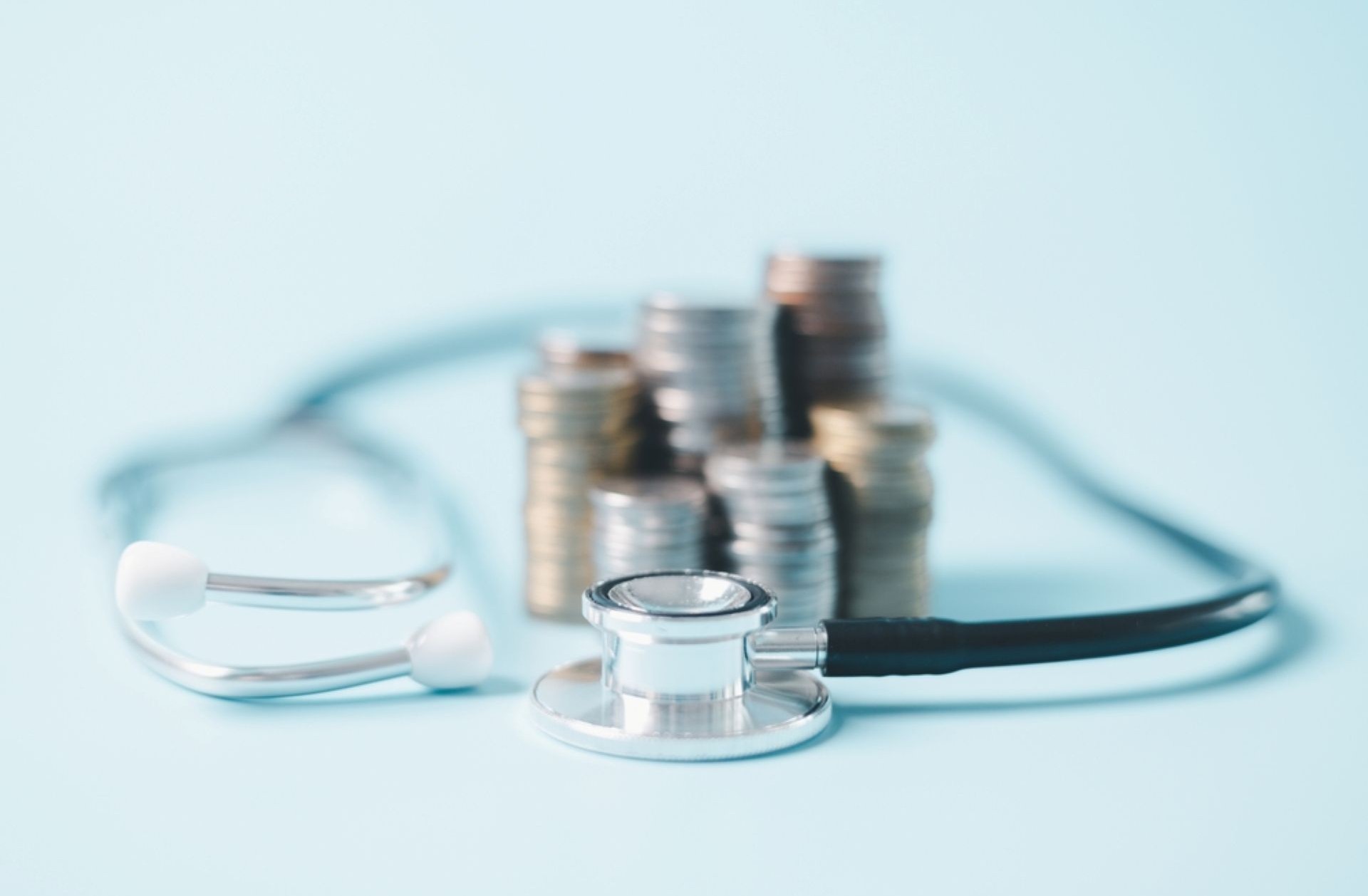 Zpráva o hospodaření majetku centra České lékařské komory k 31. 12. 2024