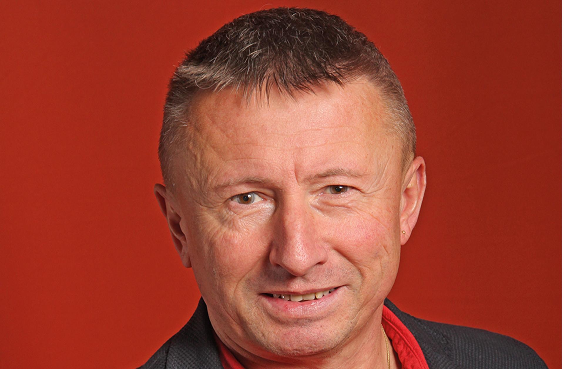 Snaha některých lékárenských řetězců získat kompetence lékařů nepolevuje